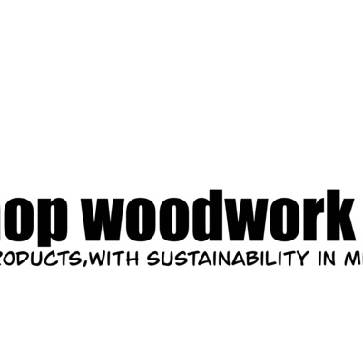 045151F4 747E 4BF5 85B1 3BACAE1FFA2A Thumbnail